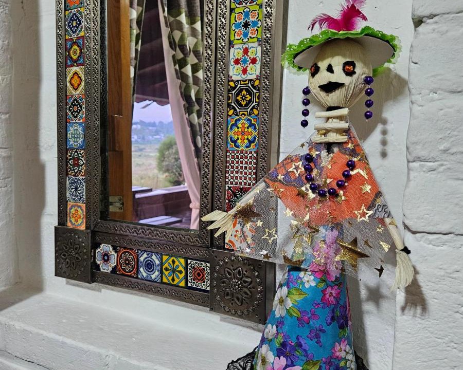 Photo of Others in El Santuario