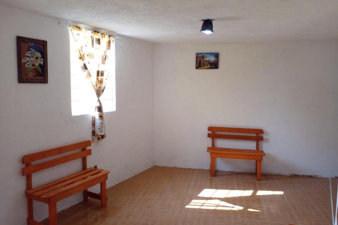 Photo of Others in Chignahuapan