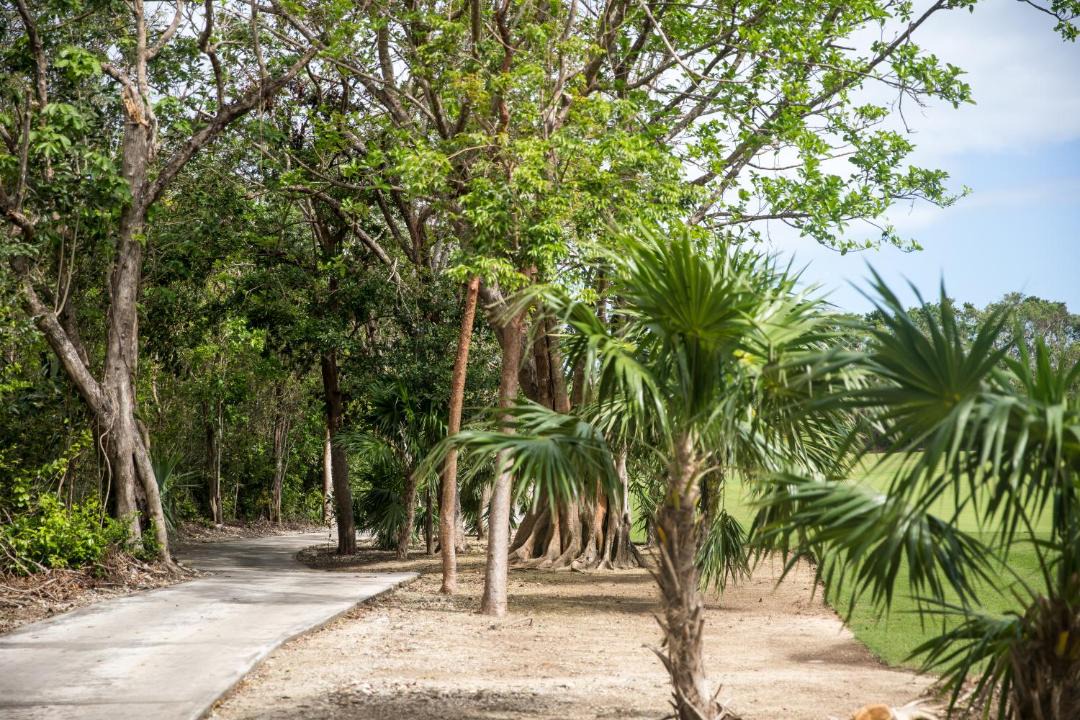 Photo of Others in Villa Juarez
