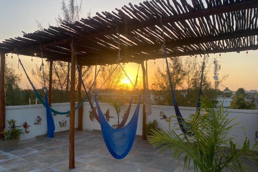 Photo of Others in Isla Holbox