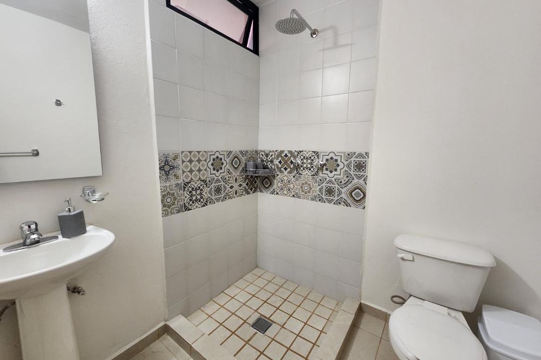 Photo of Bathroom in Guadalajara