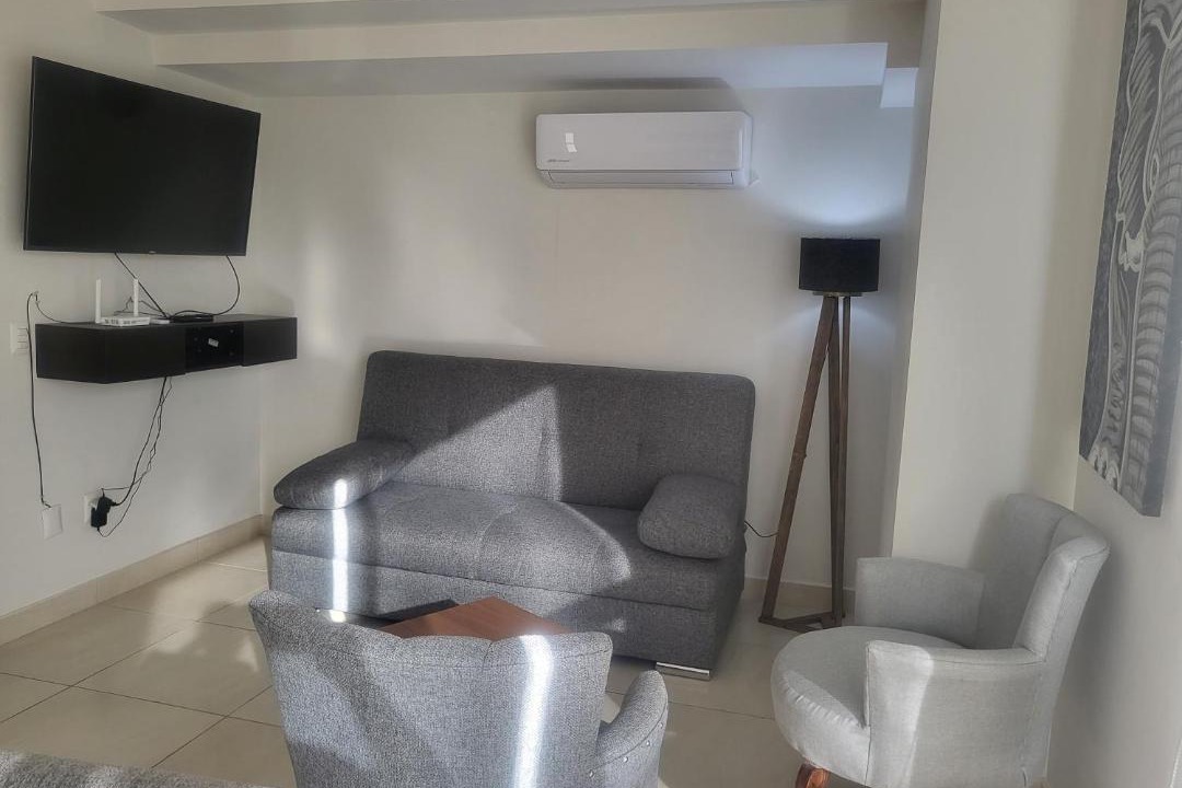 Photo of Livingroom in Guadalajara