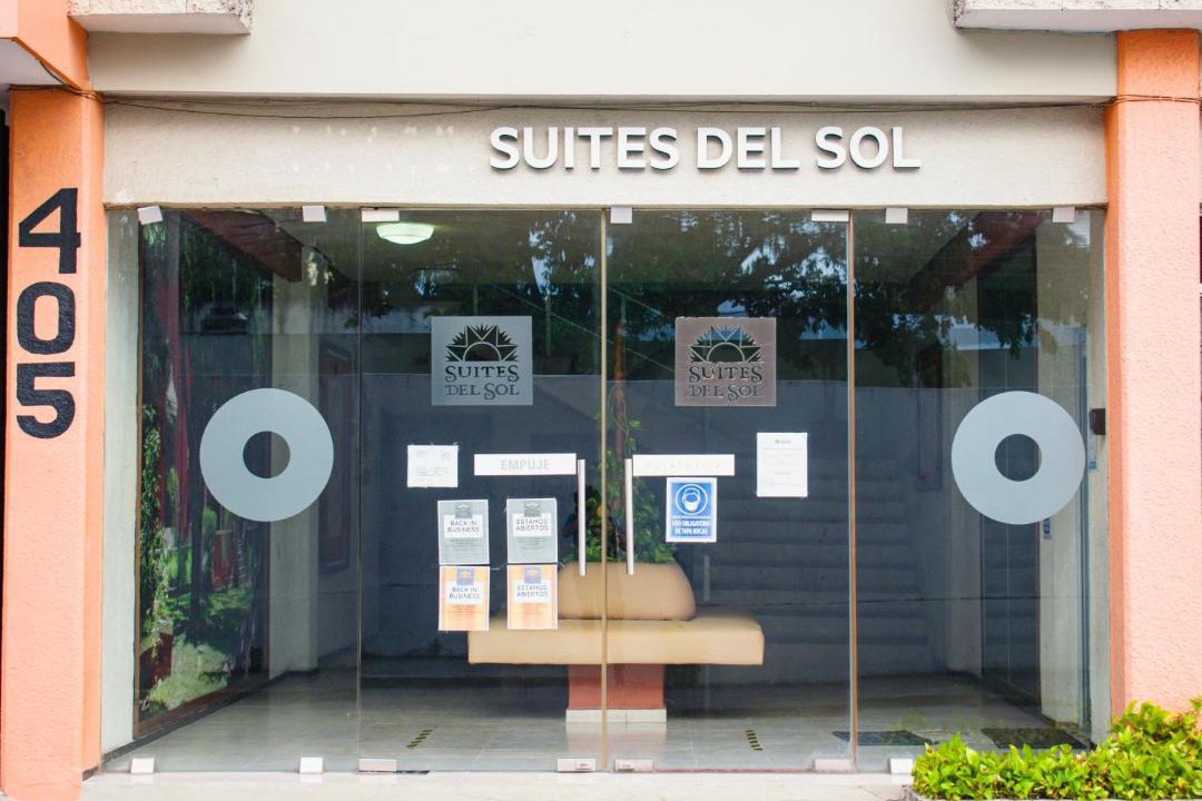 Photo of Others in Zona Paseo Montejo