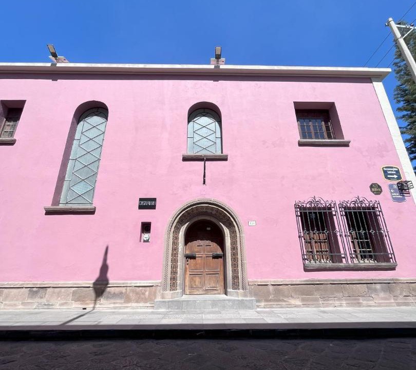 Photo of Others in Centro Historico