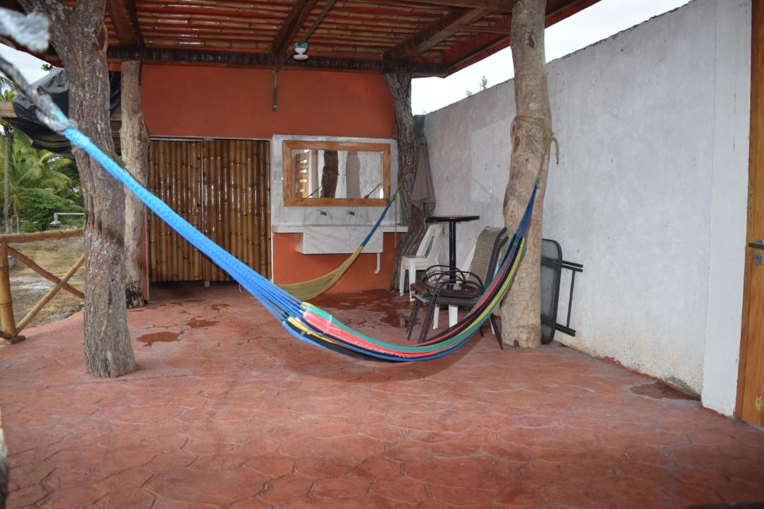 Photo of Others in Ursulo Galvan