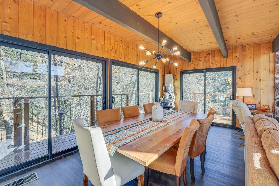 Photo of Others in Lake Arrowhead