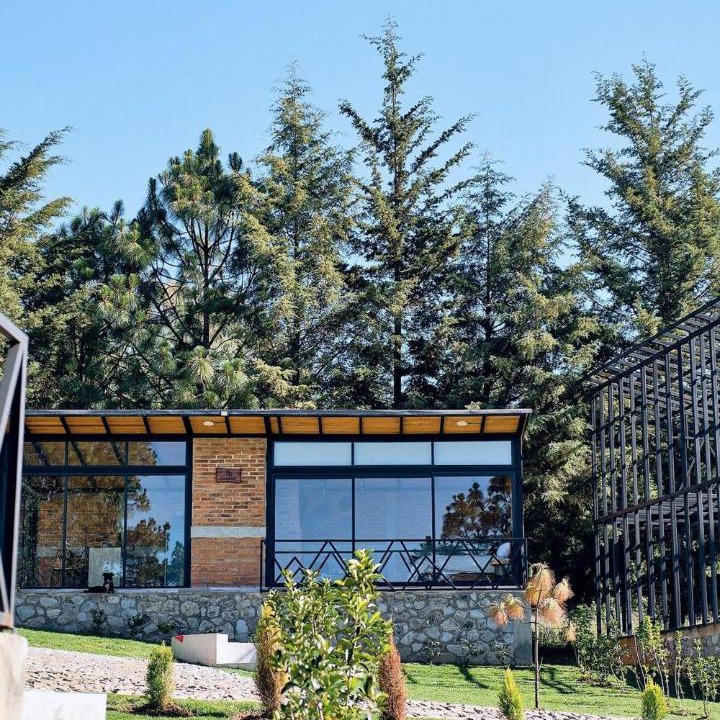 Photo of Others in Tapalpa