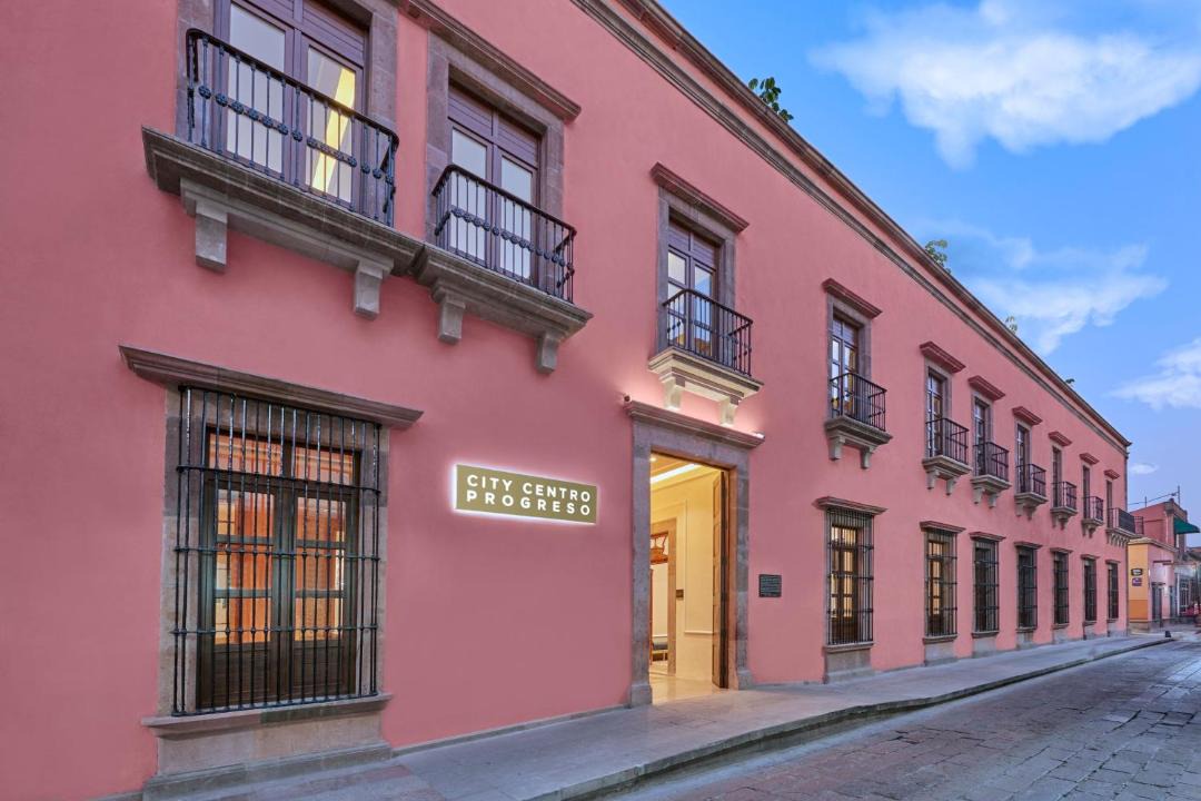 Photo of Others in Centro Historico