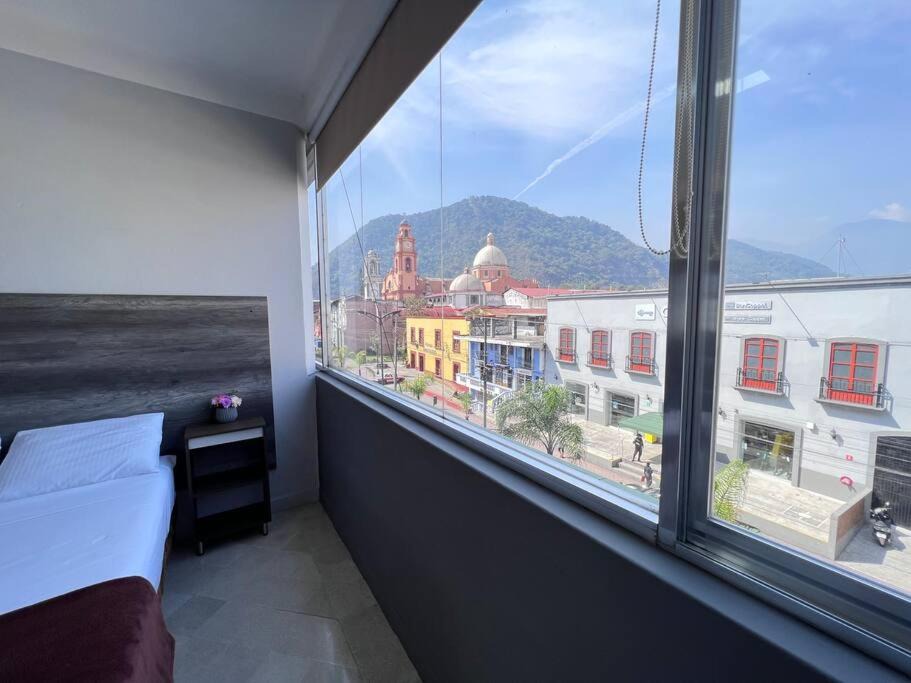 Photo of Others in Orizaba