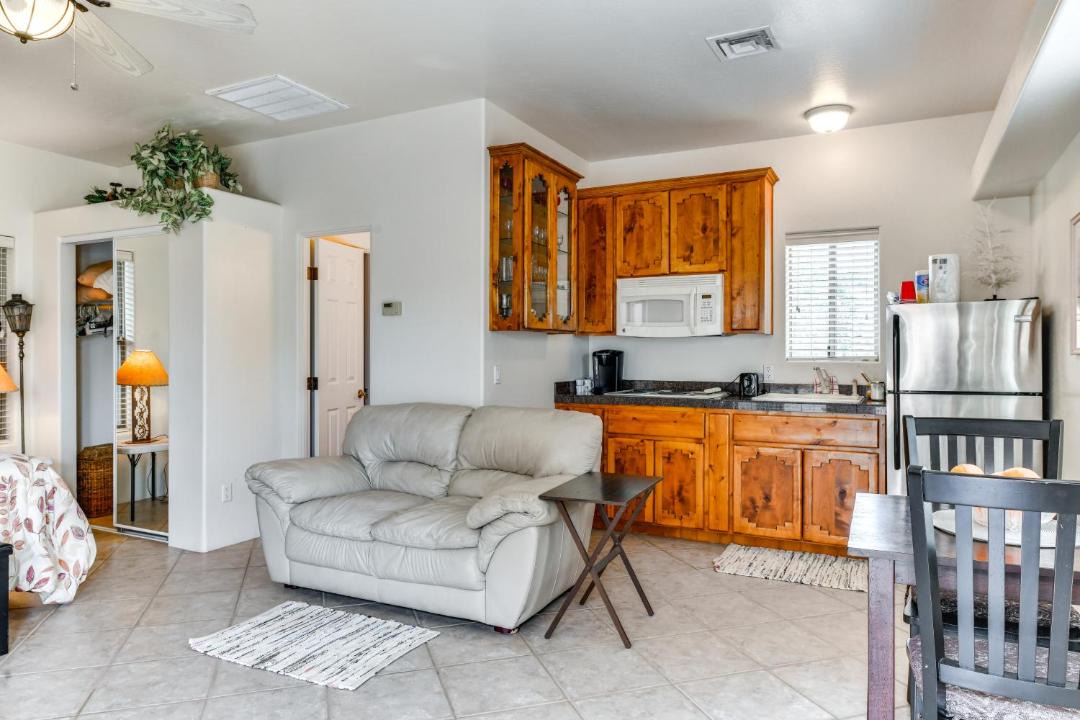 Photo of Others in Chandler Heights Citrus