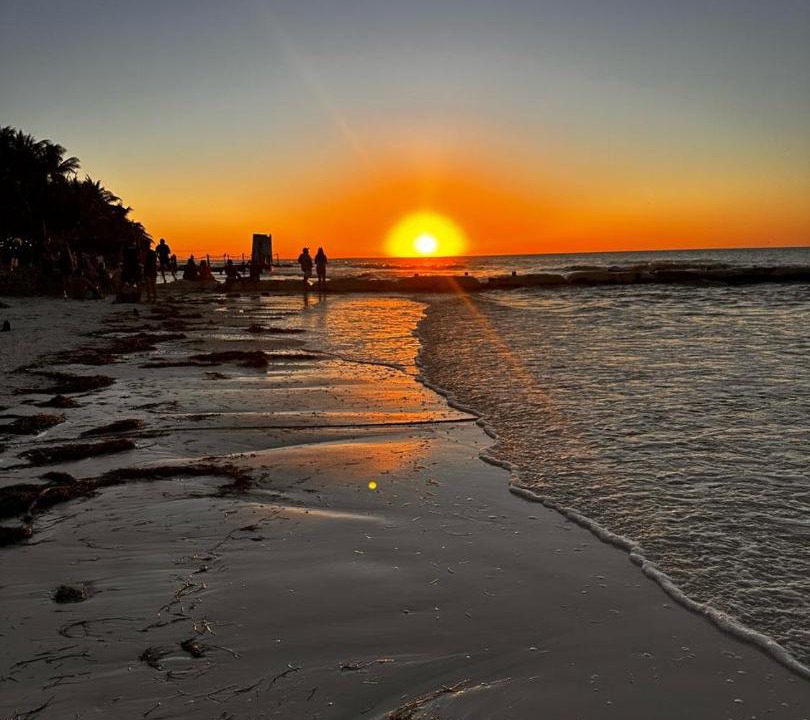 Photo of Others in Isla Holbox