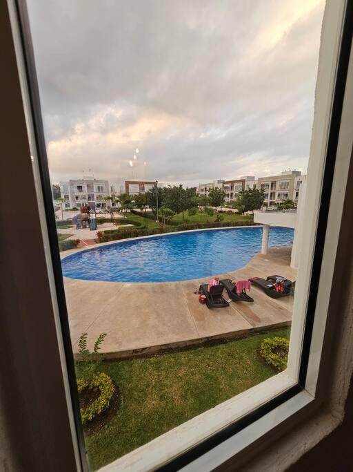 Photo of Others in Cancun