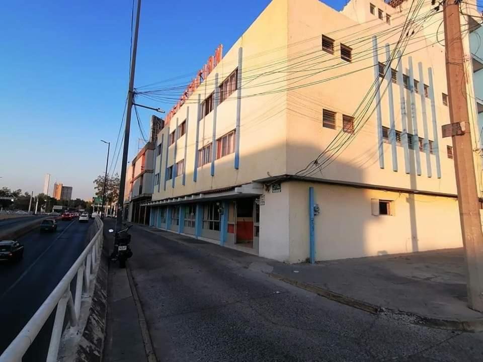 Photo of Others in Guadalajara