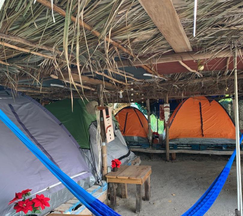 Photo of Others in Isla Holbox