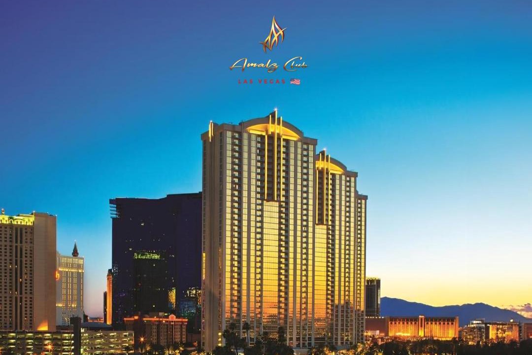 Photo of Others in Las Vegas