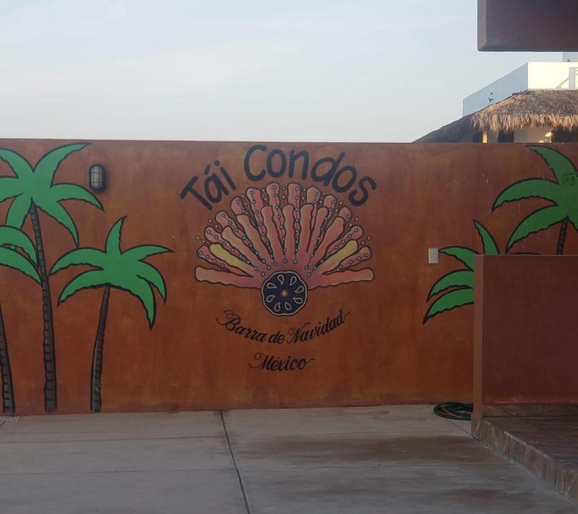 Photo of Others in Barra de Navidad