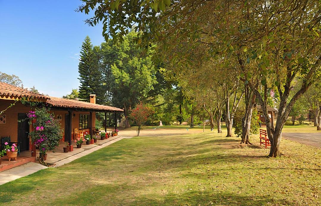 Photo of Others in Patzcuaro