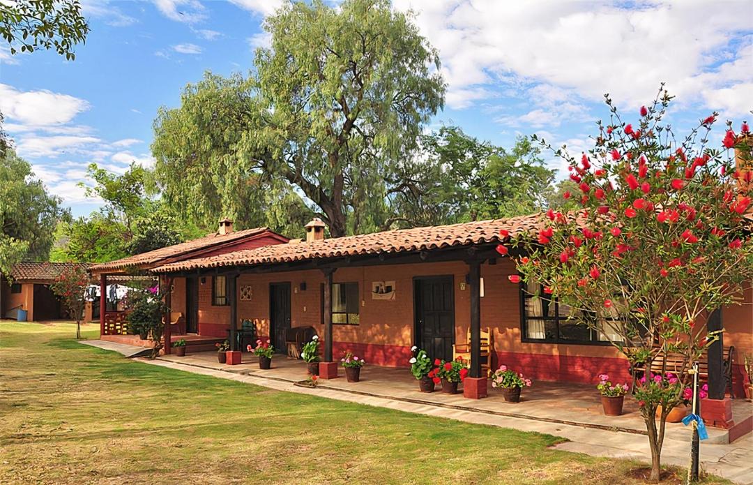 Photo of Others in Patzcuaro