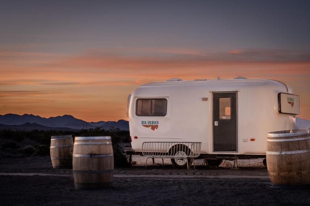 Photo of Others in Amargosa Valley