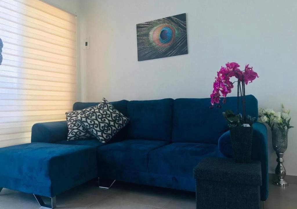 Photo of Livingroom in Veracruz
