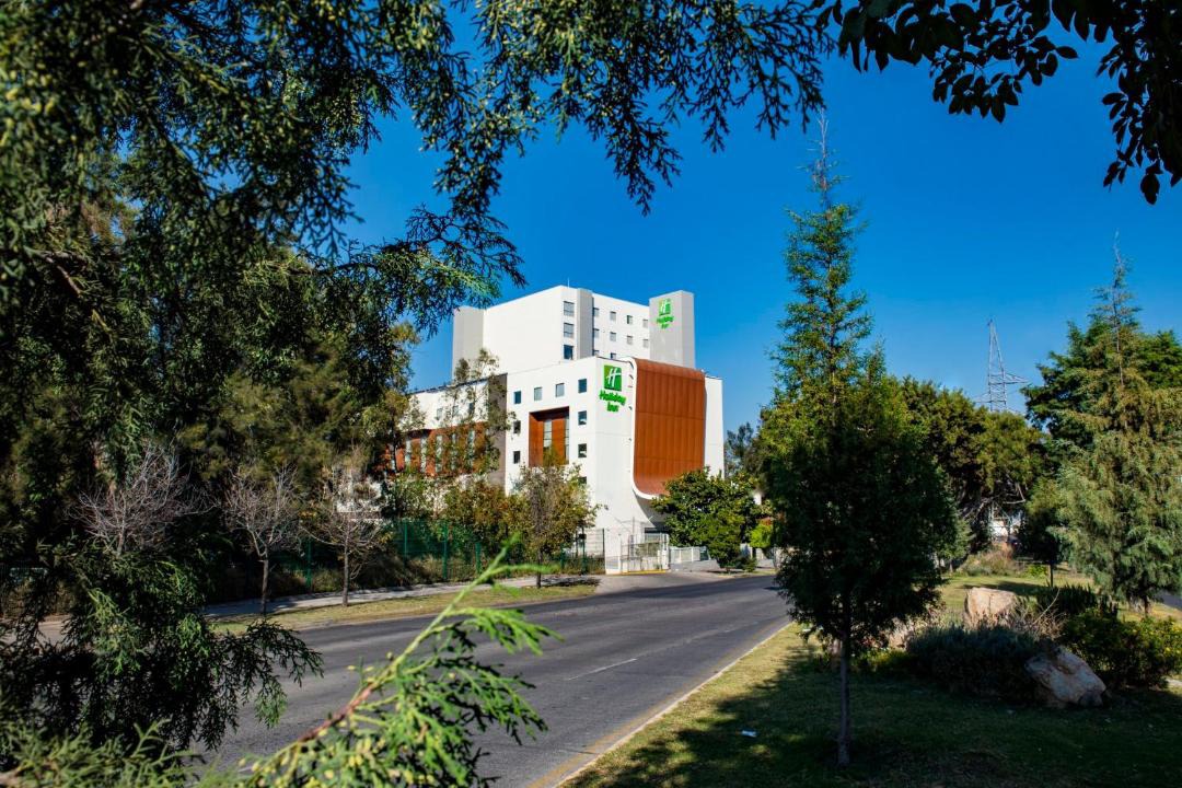 Photo of Others in Zapopan