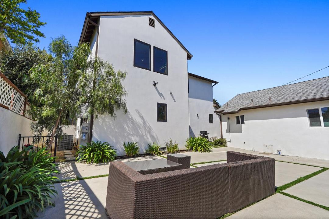 Photo of Others in Mar Vista