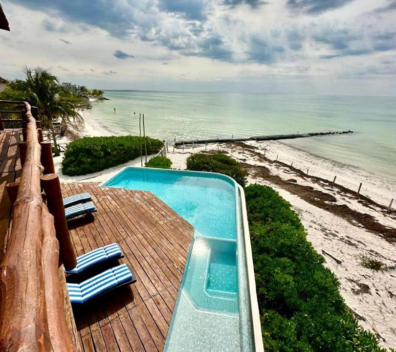 Photo of Others in Isla Holbox