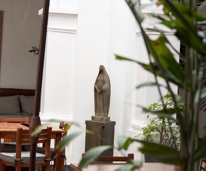 Photo of Others in Central Cuernavaca