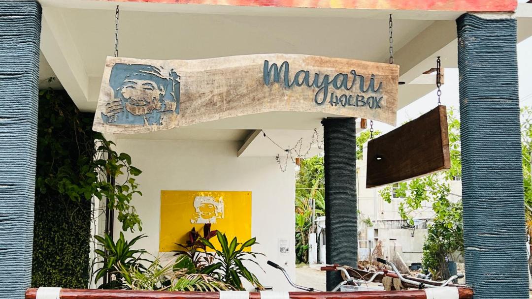 Photo of Others in Isla Holbox