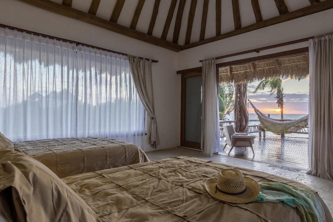 Photo of Others in Isla Holbox