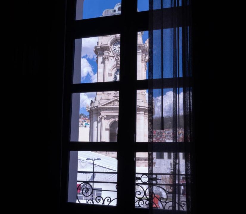Photo of Others in Pachuca