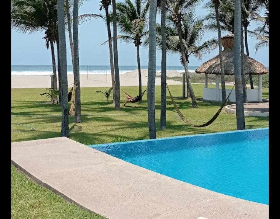 Photo of Others in Acapulco