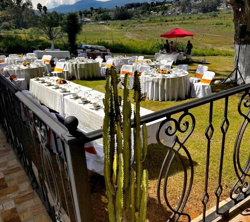 Photo of Others in El Santuario