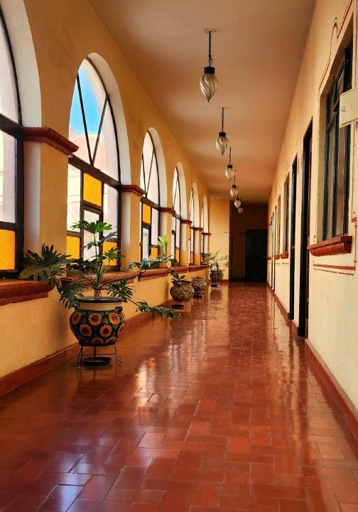 Photo of Others in Zacatecas Centro