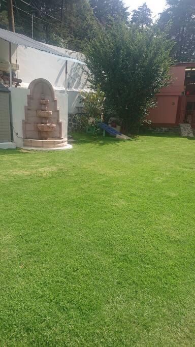 Photo of Others in Xochimilco