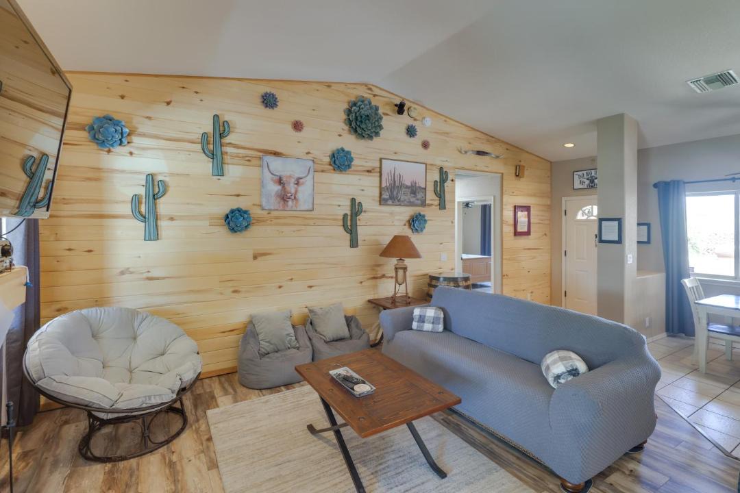 Photo of Others in Sunridge Estates