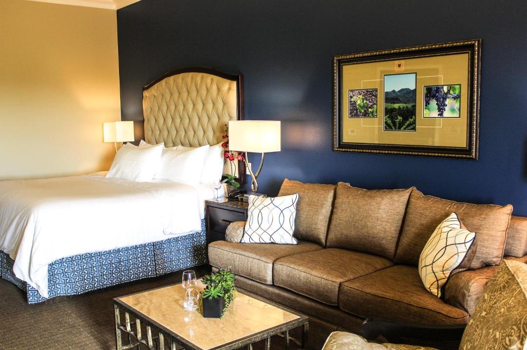 Photo of Others in Temecula