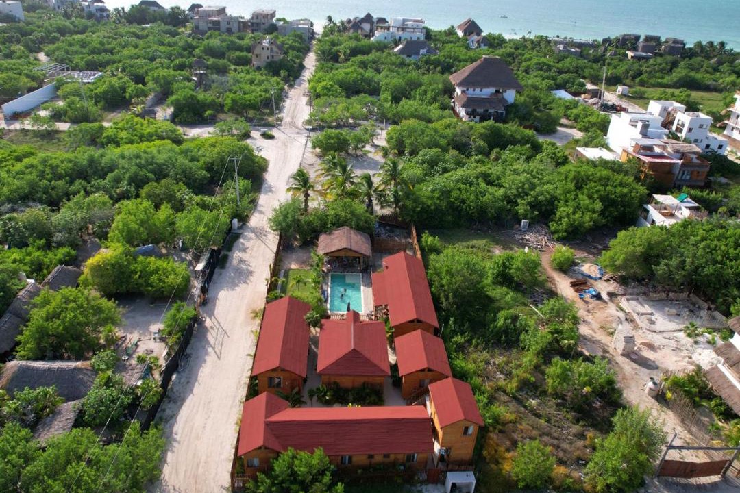 Photo of Others in Isla Holbox