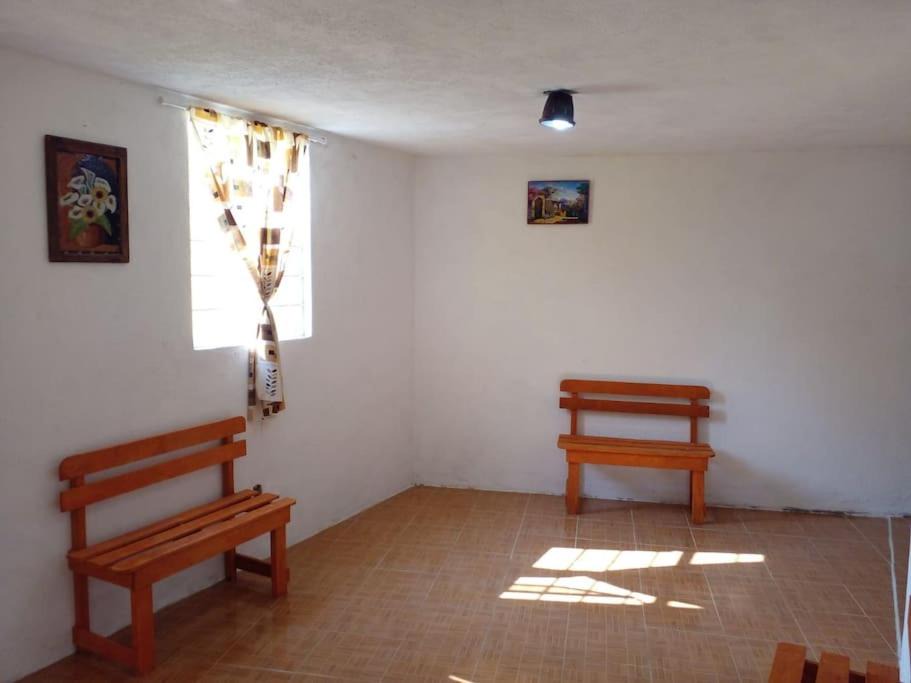 Photo of Others in Chignahuapan