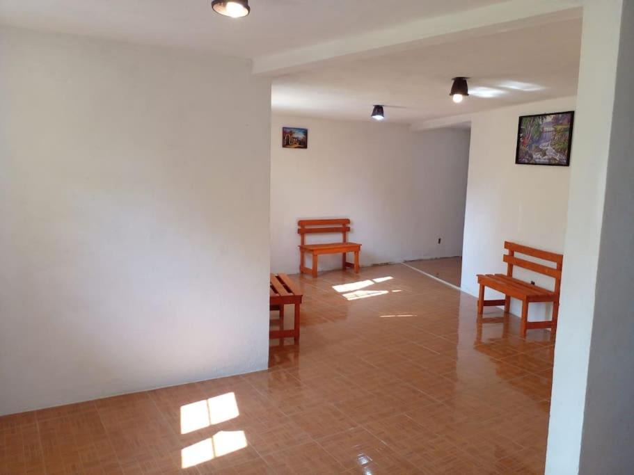 Photo of Others in Chignahuapan