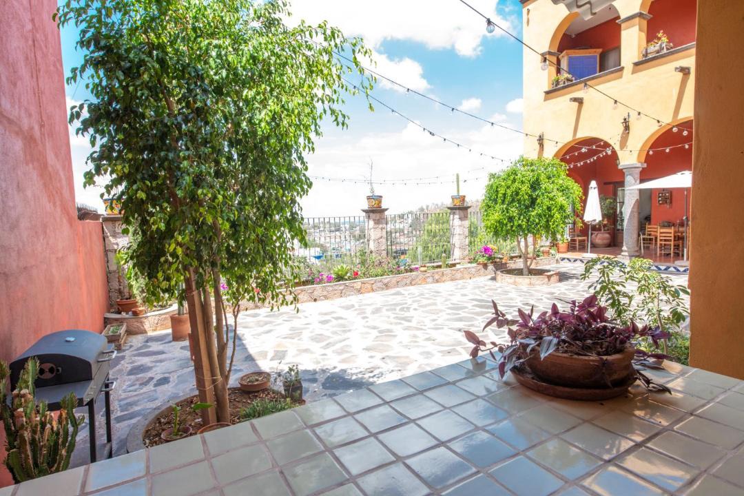 Photo of Others in Guanajuato