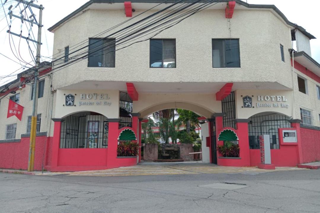 Photo of Others in Temixco