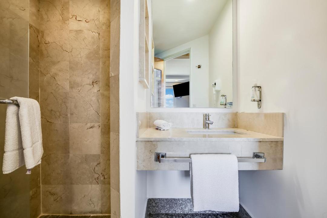 Photo of Bathroom in Guadalajara
