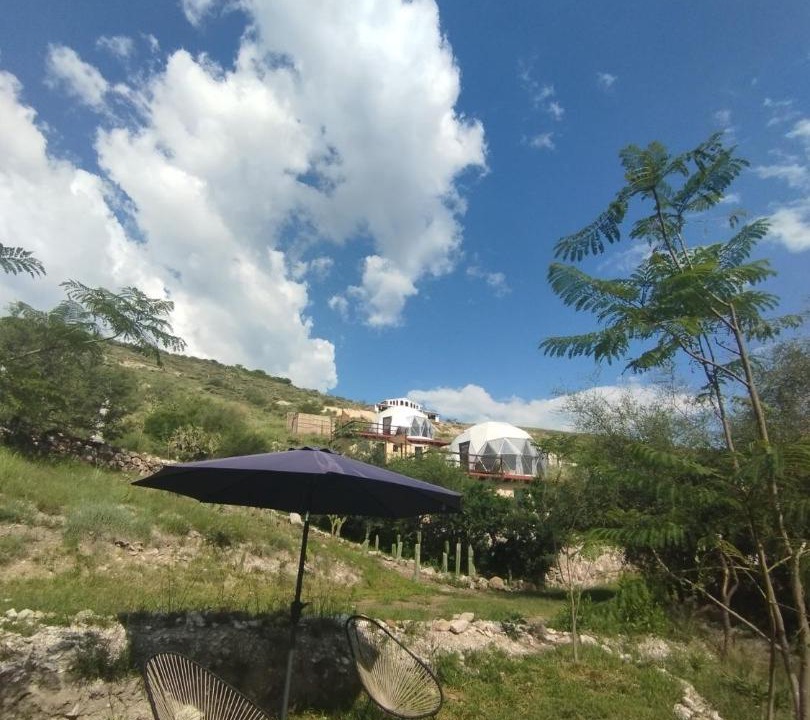Photo of Others in Guanajuato