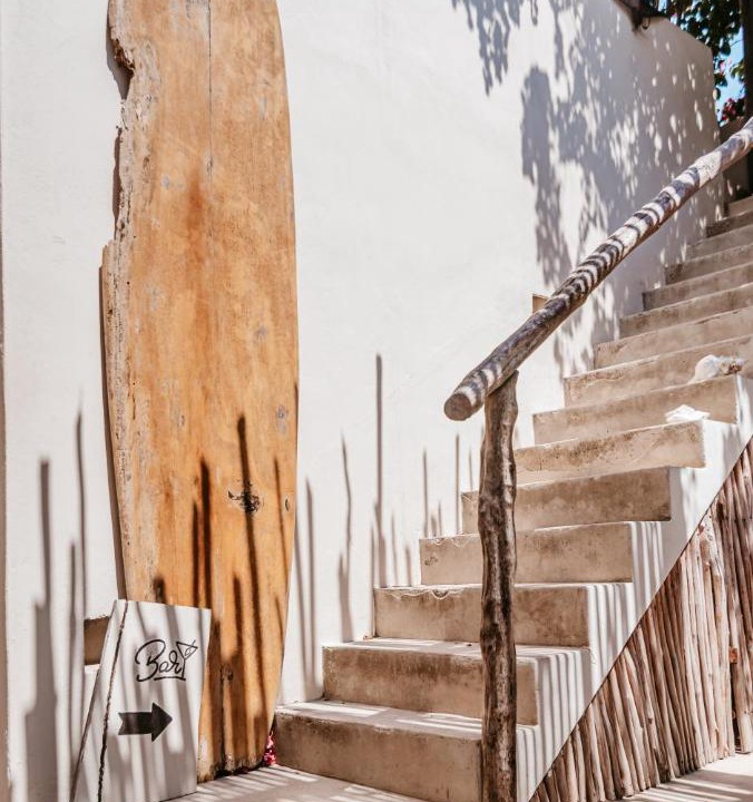 Photo of Others in El Cuyo