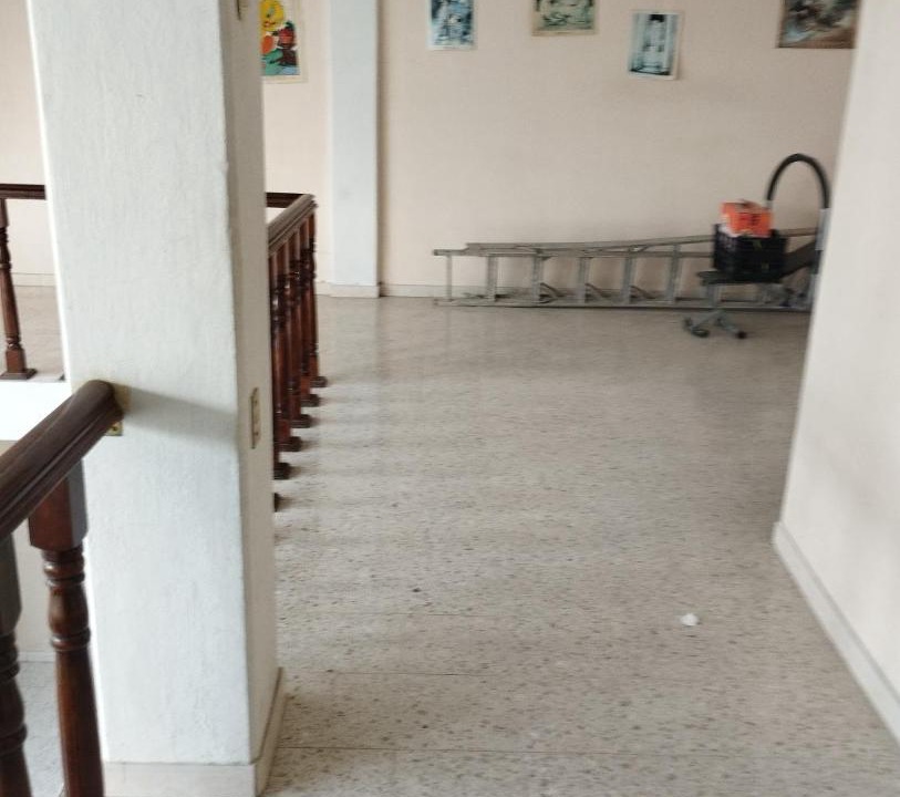 Photo of Others in Cuernavaca