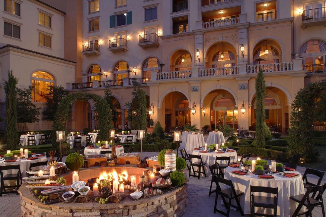 Photo of Others in Lake Las Vegas