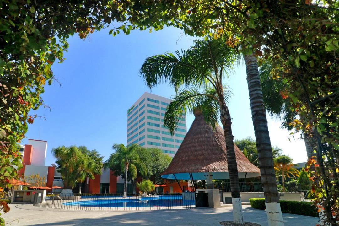 Photo of Others in San Luis Potosi