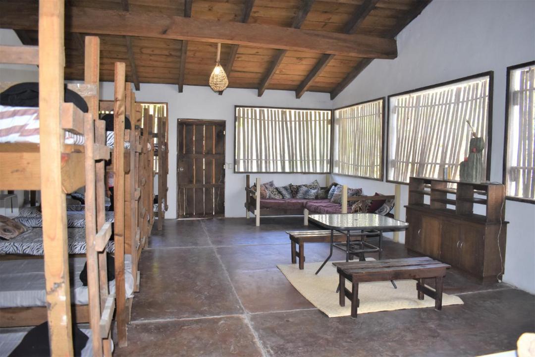 Photo of Others in Jalcomulco