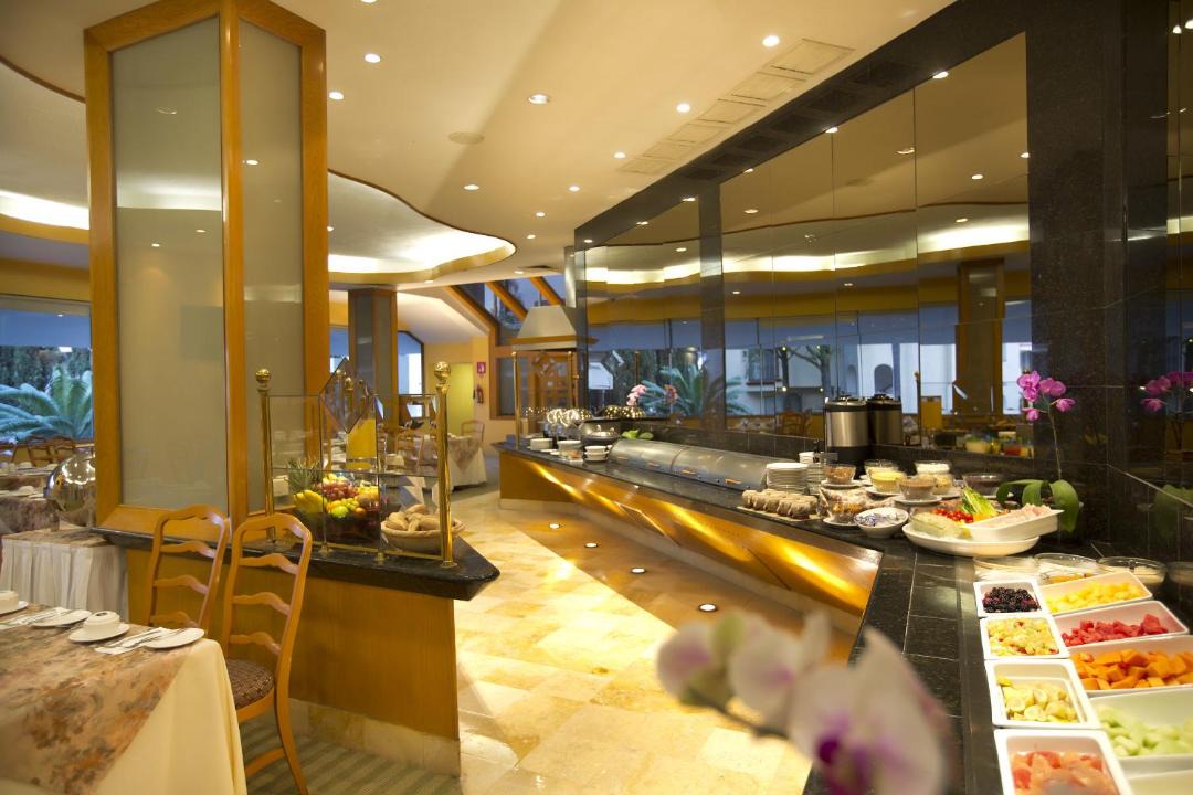 Photo of Others in Zona Expo